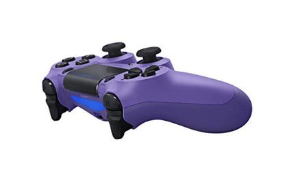 PlayStation DualShock 4 Electric Purple Sony (Nintendo Switch/PS4/Xbox One) Sony