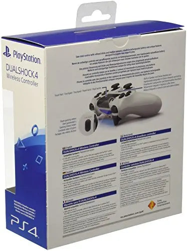 パソコンSONY PS4 プレイステーション4 コントローラー DUALSHOCK4 5個セット＊ジャンク品 アクセサリ、周辺機器